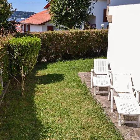 3 Bedroom Lovely In *