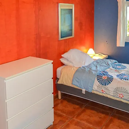 3 Bedroom Lovely In Tatil Evi *